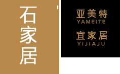 5357cc拉斯维加斯|主页(中国)有限公司